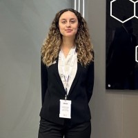 Zeynep Demirel