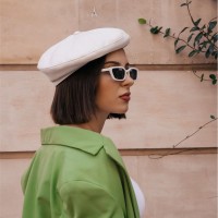 Meri Hovhannisyan