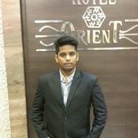 Hilal Khan