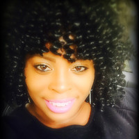 Christal Brown