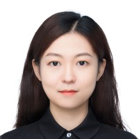 Kun Wang