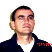 Viorel Birsan