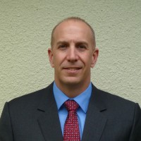 Branden Bailey