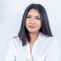 Tatiana Ramanandray