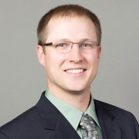 Erik Oleson