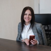 Elena Atsuta