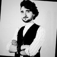Francesco Roberto