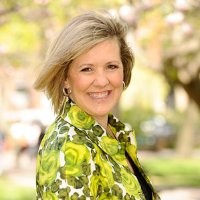 Heidi Bertram