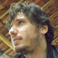 Roland Perez
