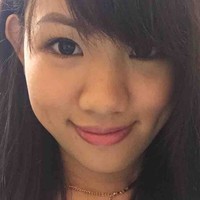 Rachel Ng