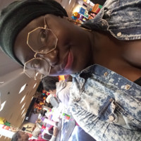 Matenneh Kamara