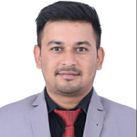 Kamal Singh Samant