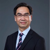 Michael Tsai