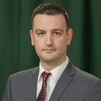 Sasa Paunovic