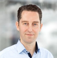 Gerben Kuijpers
