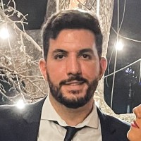 Gabriel Ignacio Femopase