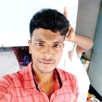 Mohamed Musthafa
