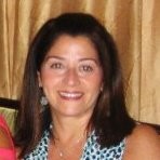 Madlyn Devivo
