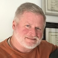 Steven Kellar