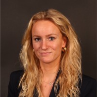 Emma Bierens