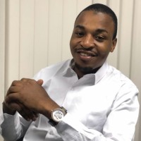 Mubaraq Akinboro (Aca)