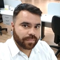 Diego Araujo