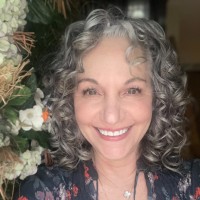 Eve Chaney