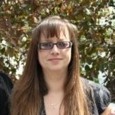 Jennifer Walstra, Sdsrp