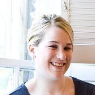 Megan Holston