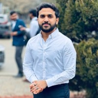 Adil Muhammed Aboobacker