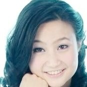 Sue-Ting Chene