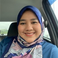 Nur Syaza Aiman Mohd Saupi