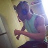 Edilson Langa