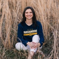 Elizabeth Sprinkle