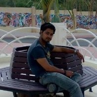 Saket Sharma