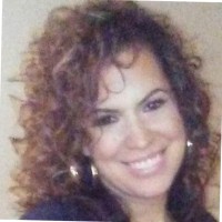 Yolanda Millan