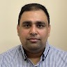 Md Izazul Haque