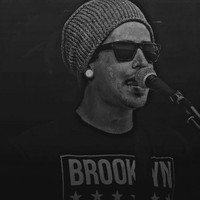 Travis Cockerham