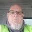 James Noland