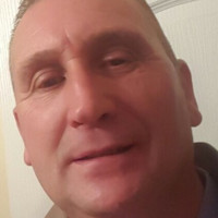 Derek Peace