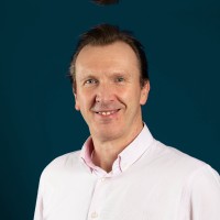 Andrew Duncan