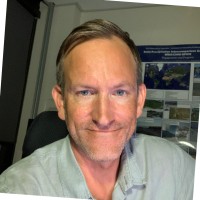 Peter Leibiuk
