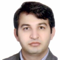 jalil badraghnezhad