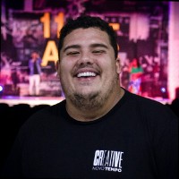 Luan Caldeira