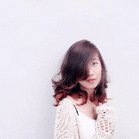 Samantha Germaine Sim