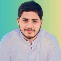 Zaka Malik