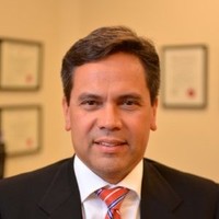 John D. Da Silva