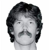 Steven Ford Ford Brown