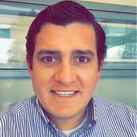 Daniel Olivas