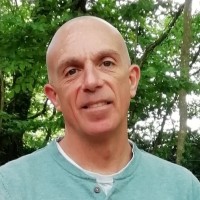 Eric GUEGUEN